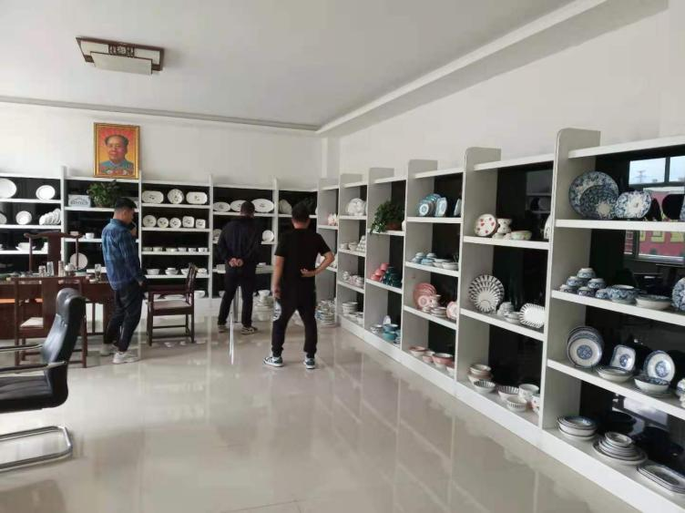 基于風險的思維，全面質量管理
