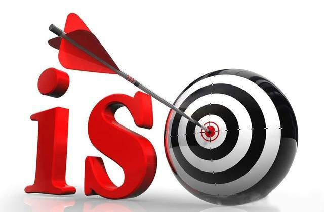 分享 | ISO三體系認證，企業(yè)最關心的問題就在這！