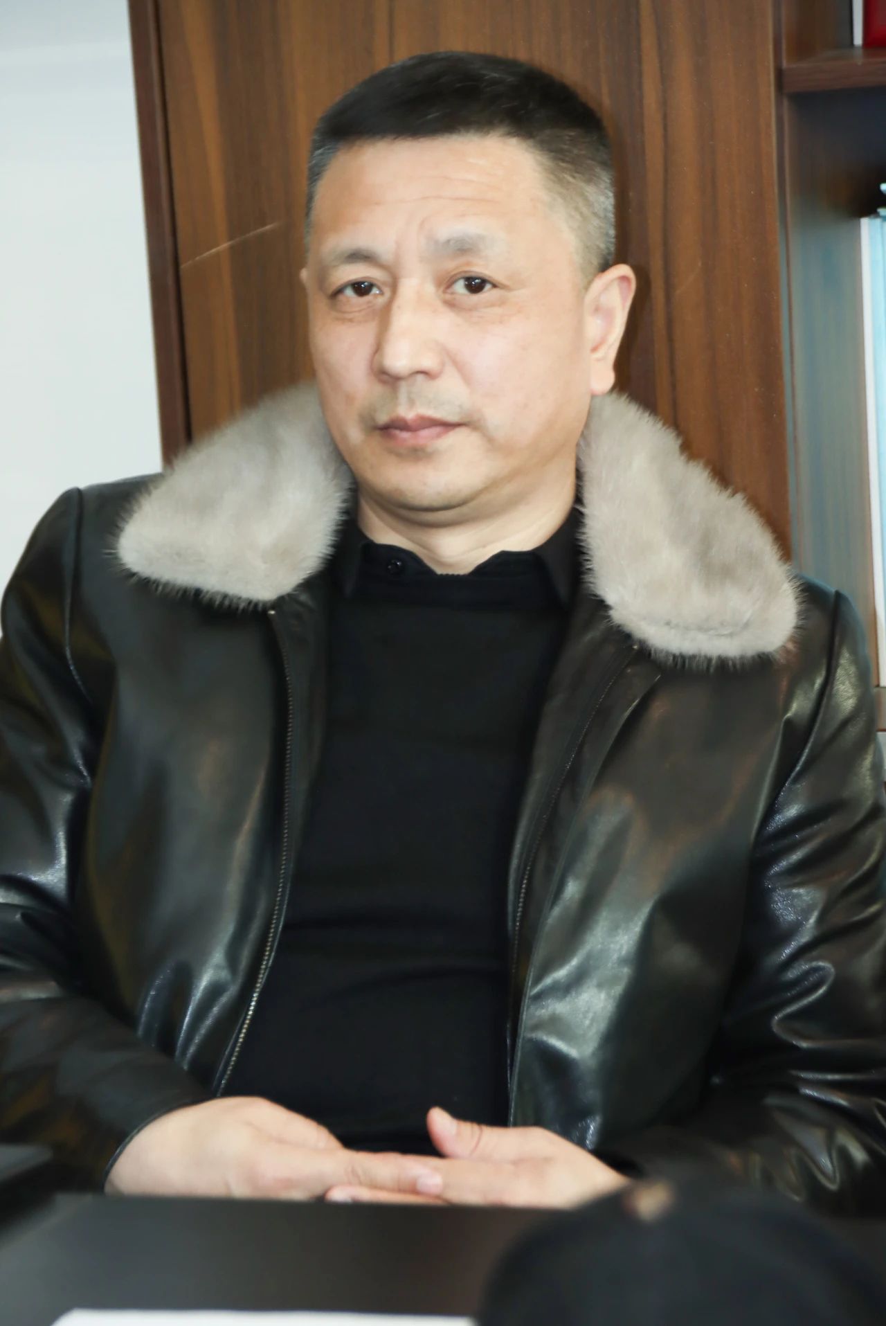 【注油點(diǎn)火、接航續(xù)力】領(lǐng)拓認(rèn)證總經(jīng)理歐陽(yáng)水清參加”山西省中小企業(yè)發(fā)展促進(jìn)會(huì)2023新春開(kāi)工會(huì)議“ 【注油點(diǎn)火、接航續(xù)力】領(lǐng)拓認(rèn)證總經(jīng)理歐陽(yáng)水清參加”山西省中小企業(yè)發(fā)展促進(jìn)會(huì)2023新春開(kāi)工會(huì)議“