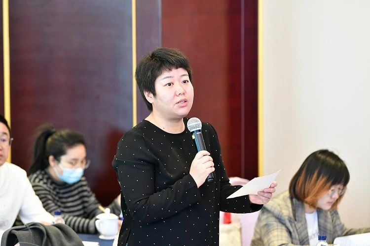 【山西精品】3月12日，2023年度“山西精品”新聞發(fā)布會(huì)在太原舉行