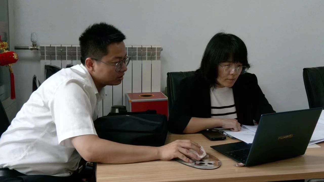 【質量月】領拓認證助力城市軌道交通推動太原中鐵三體系認證邁向新篇