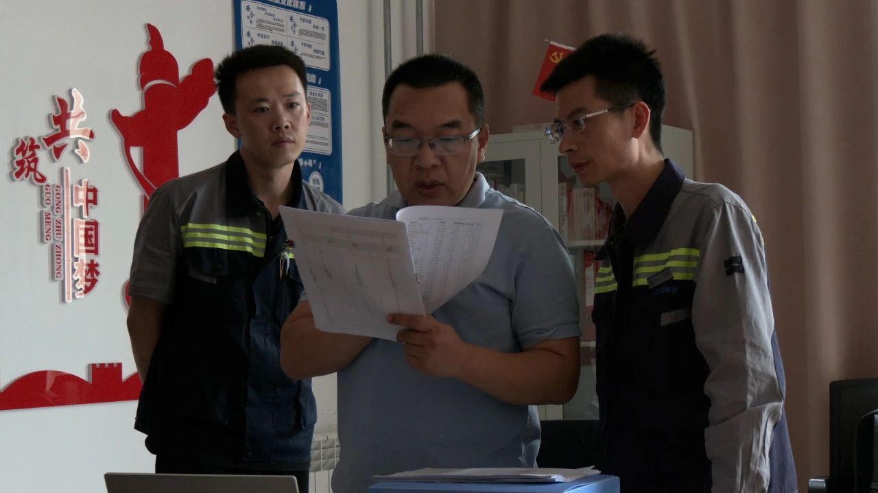 【質量月】領拓認證助力城市軌道交通推動太原中鐵三體系認證邁向新篇