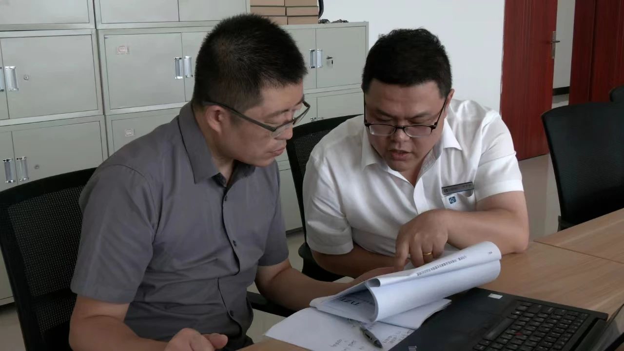 【質量月】領拓認證助力城市軌道交通推動太原中鐵三體系認證邁向新篇