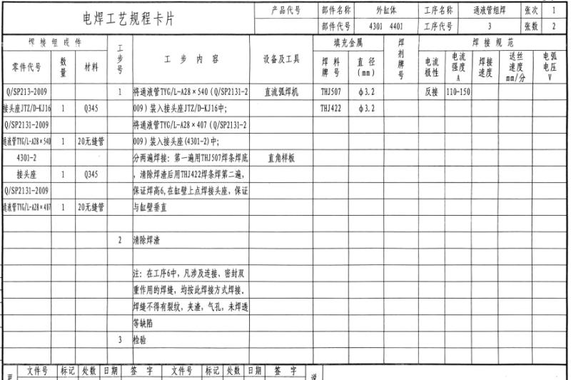 山西領拓認證15034409001