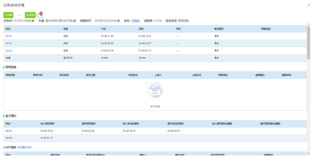山西領(lǐng)拓認證15034409001